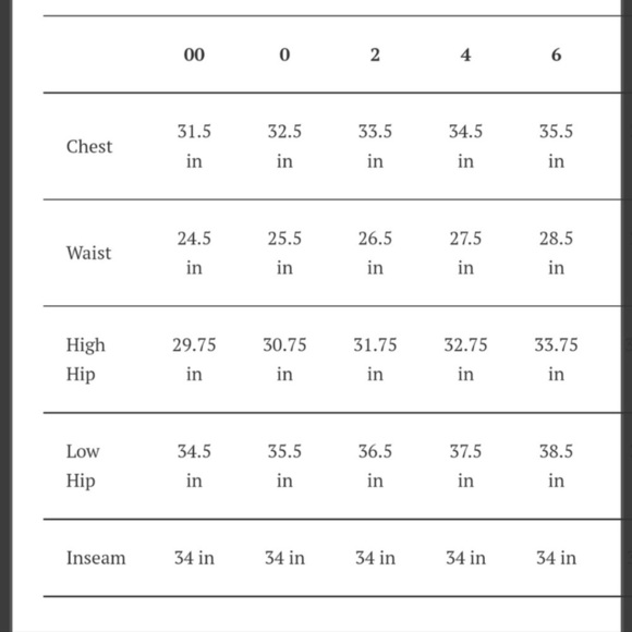 Cinq à Sept Barbie Pink Natalia Smooth Satin Long Sleeve Dress - Picture 16 of 16